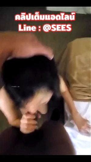 Watch Porn Spankbang