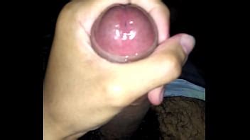 Punheta De Ano Novo Xvideos