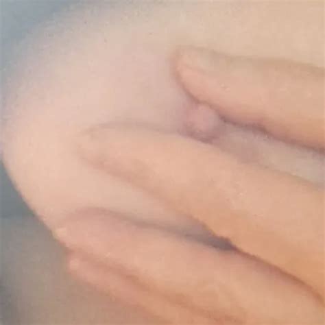 Online Sex Dating Heterosexual Women In The Uk Xhamster