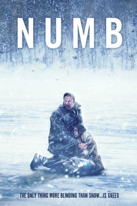 ‎Numb on iTunes