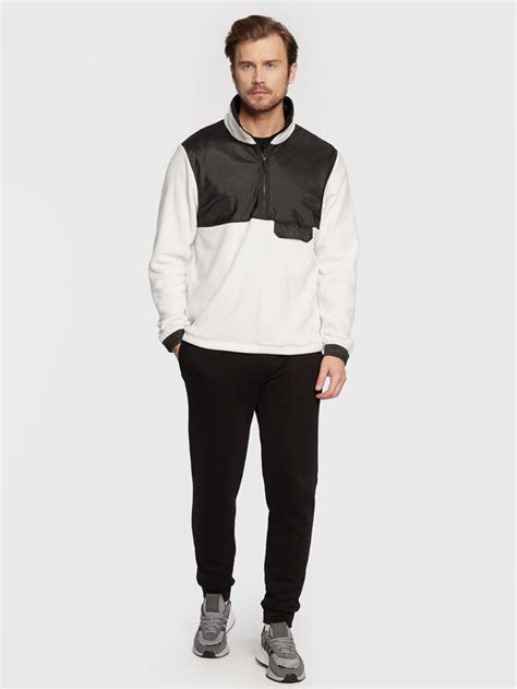 Helly Hansen Fliis 53779 Valge Regular Fit | Modivo.ee