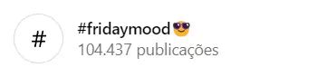 O Que Significa Mood Essential Idiomas