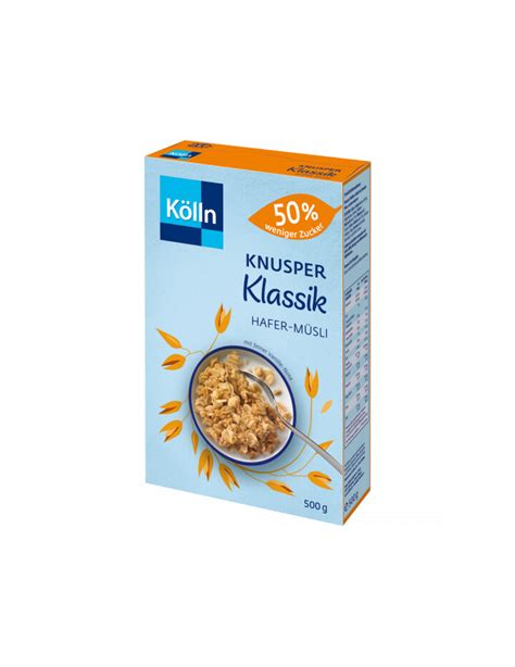 Edeka Premium Knusper Triple Choc M Sli G