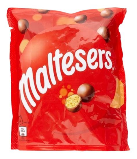 Maltesers 175g E Shop