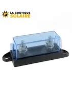 Porte Fusible Et Busbar Pour La Maison Fusible Mega Fuse Et Midi Fuse