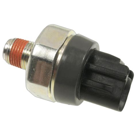 Standard Ignition PS 487 Engine Oil Pressure Switch Fits Suzuki Grand