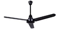 Industrial Ceiling Fans Commercial Ceiling Fans Residential Ceiling