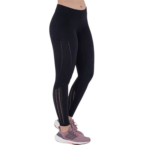 Cal A Legging Feminina Lupo Sport Fitness Energy Em Promo O Na