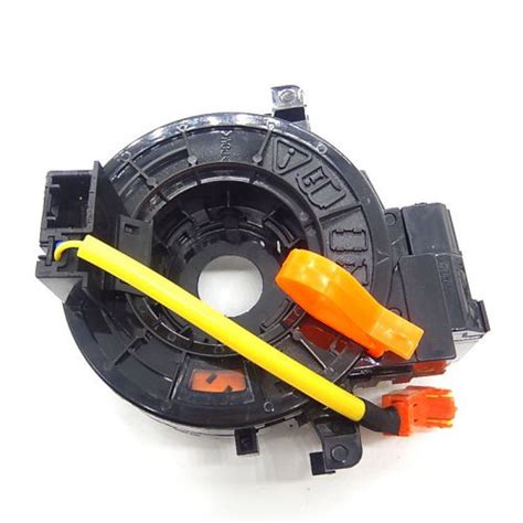 Purchase Spiral Cable Sub Assy Clock Spring Airbag For Toyota Yaris