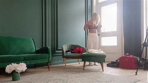 Sarika Ahe Model Page XVIDEOS