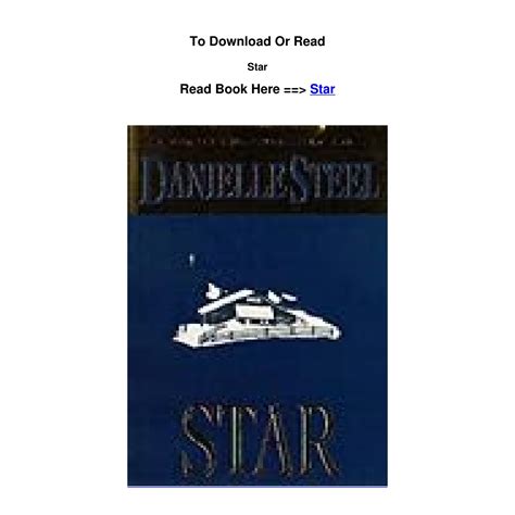 Message From Nam By Danielle Steel Wiki 4