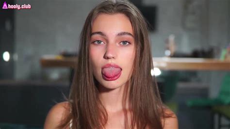 Hoolybunny New Chaturbate 1080 Hd Orgy Spy Cam Anal Fuck