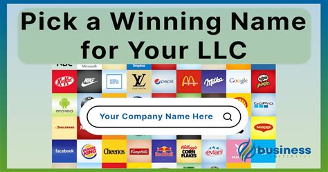 how to add a secon business name to my llc