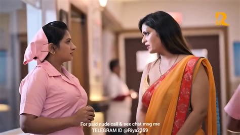 Aakhri Sukh RioPlus S E T Hot Series