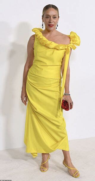 Chlo Sevigny Chloessevigny Nude Onlyfans Nudostar Tv