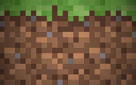 Minecraft Wallpaper #6866439