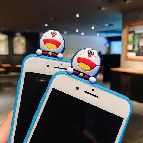 Infinix Smart 2 Smart 3 Note 3 Hot 4 Hot 5 Hot 6 Smart 2 HD Note 7 Note 7 Lite Hot 7 Hot 8 Hot 8