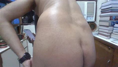 Free Chatting Gay Porn Videos XHamster