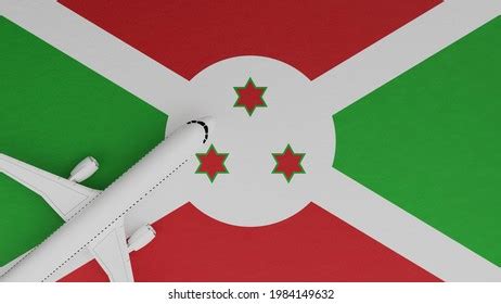 100 Burundi Airport Images, Stock Photos & Vectors | Shutterstock