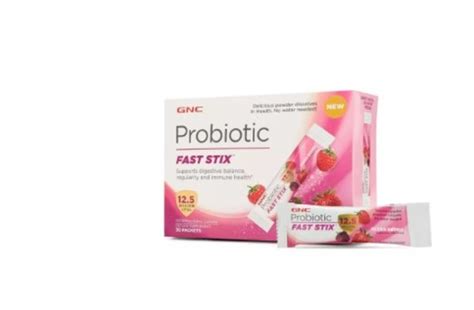 Best Probiotics For Constipation Orlando Magazine