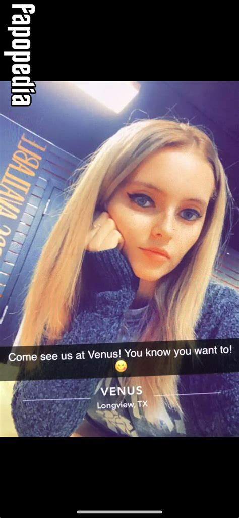 Katherine Means Nude Leaks Photo Fapopedia