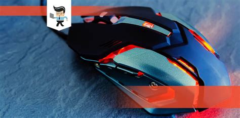 Ibuypower Mouse DPI: Reasons Why You Should Change Your DPI