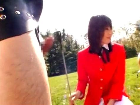 Sdms Porn Sdms Sdms Videos SpankBang