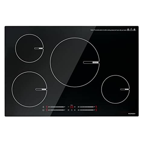 14 Best Ge Induction Cooktop For 2024 Storables