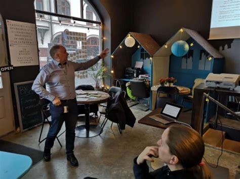 Gratis Parkering ålesund Sentrum