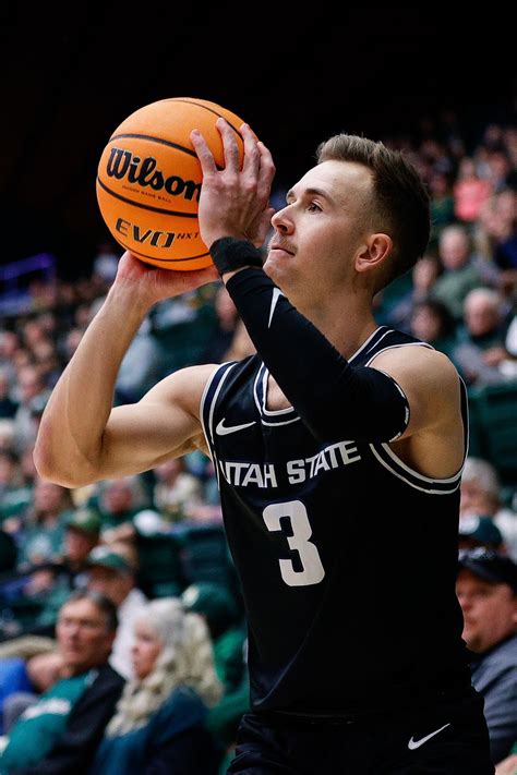 Mizzou Hoops Set To Begin Ncaa Tournament Against Utah State On March