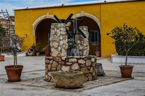 maison ancienne bien traditionnel photo gratuite sur pixabay pixabay