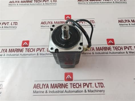 Dasa Tech Danz 08bc2s6 Servo Motor 3000