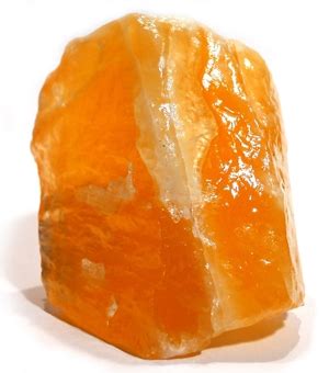 Facts About Orange Calcite: Meanings, Properties, and Benefits