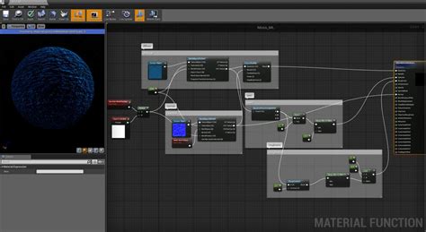 Category Task34 Alan Hortons Game Design And 3d Modelling