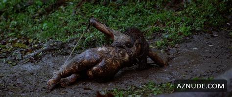 MALLIKA SHERAWAT Nude AZNude