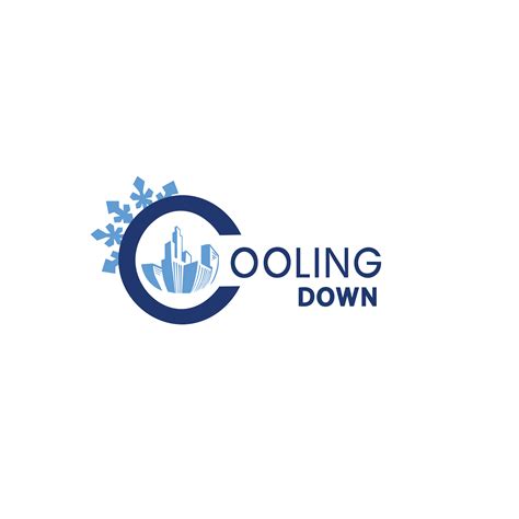 cooling  egec european geothermal energy council