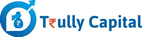 Contact Trully Capital