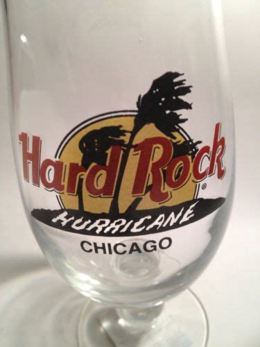 17 Best Images About Hard Rock Cafe Glasses On Pinterest Hong Kong Cocktails And The Planets