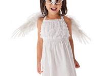 10 Dove costume ideas | kids costumes, costumes, nativity costumes