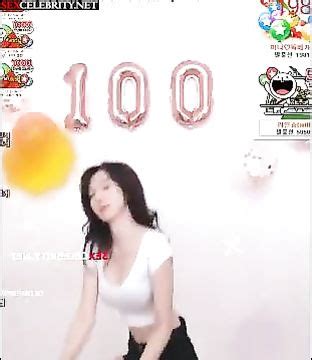 Nude Yoona Snsd Deepfakes