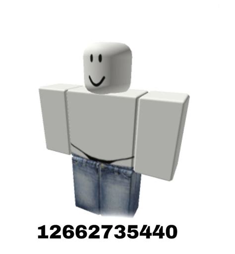 Pin De Daizi Doo En Roblox Estilismo Para Parejas A Juego Trajes De Emo Nombres De Ropa