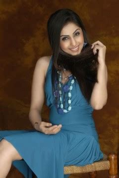 Aishwarya Nag Sexy Unseen Images Bollywood Hot Models