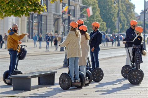 Id Es D Activit S Insolites Faire Nice Avec Des Enfants Pendant