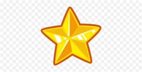 Golden Star Icon Png Image Gold Star Icon Png Gold Icon Png Free