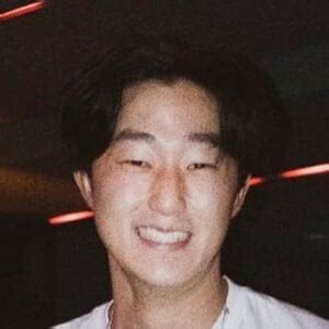 Peter Thurnwald - Age, Bio, Family | Famous Birthdays