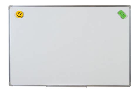 Доска маркерная магнитная 100х75 см WDK - купить в Москве и Санкт ...