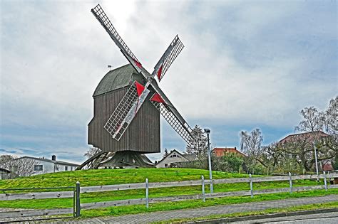 Eldena Stadtteil Von Greifswald Greifswald Eldena De