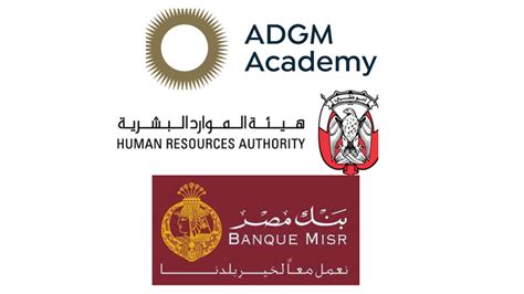 Adgma The Hra Banque Misr Unveils Banking Ed Programme For Emiratis