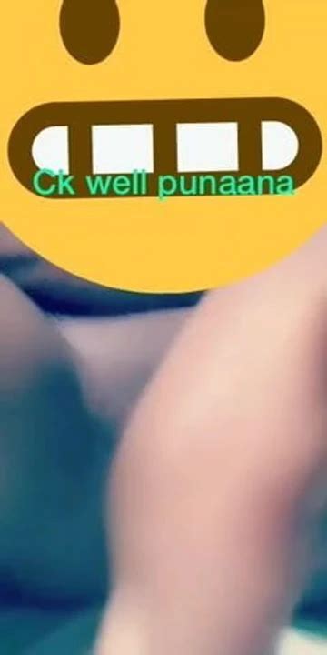 Ck Challenge 97370 Guyane French Fingering Fingering Porn XHamster