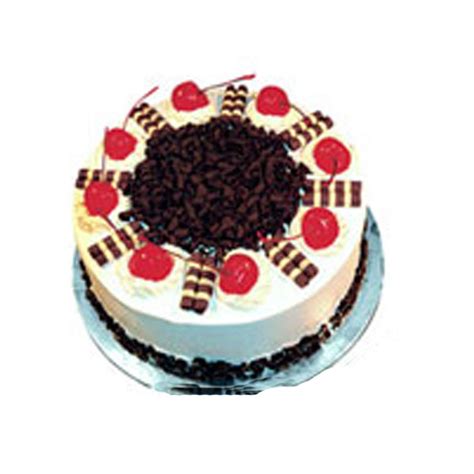 Chennai Special Cakes Fancy Cakes Black Forest Cake 1 Send Fresh